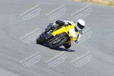 media/Oct-14-2023-TrackXperience (Sat) [[0517685739]]/Level 3/session 4 turn 6/